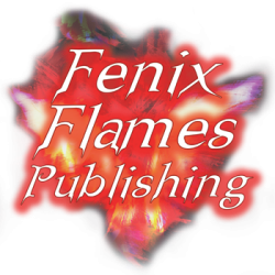 Fenix Flames Publishing