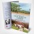 Philip Heselton - In Search of the New Forest Coven - Paperback
