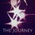The Journey (Download)