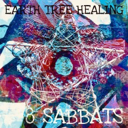 8 Sabbats (Download)