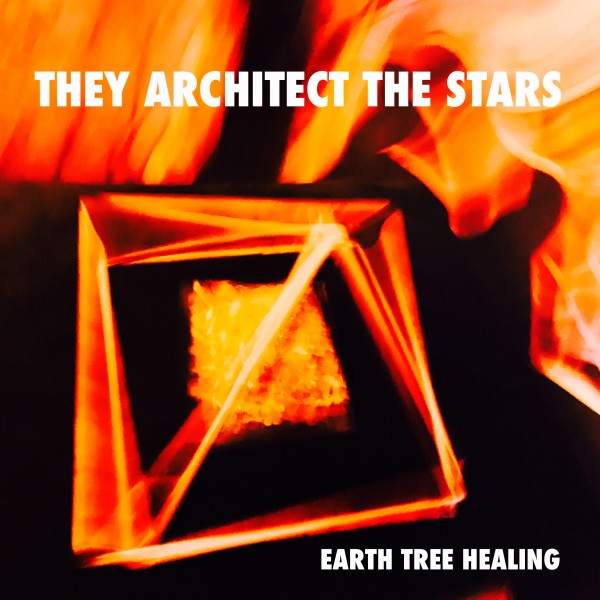 They Architect The Stars  (Download)