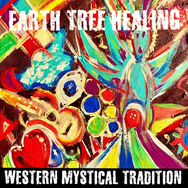 Western Mystical Tradition  (Download)